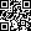 https://shahr.ir/xhHF