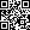 https://shahr.ir/xc5h