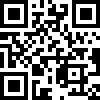 https://shahr.ir/xmqT