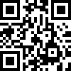https://shahr.ir/xt8p