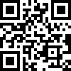 https://shahr.ir/xGHr