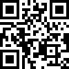 https://shahr.ir/xH5Z