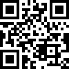 https://shahr.ir/xBGw