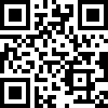 https://shahr.ir/xG2B