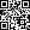 https://shahr.ir/x4vP
