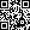 https://shahr.ir/xJP9