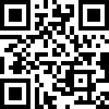 https://shahr.ir/xrJg