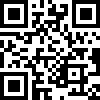 https://shahr.ir/xc37