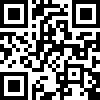 https://shahr.ir/xwhF