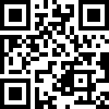https://shahr.ir/xrQw