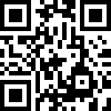 https://shahr.ir/xmn5