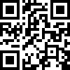 https://shahr.ir/xkDY