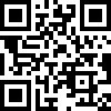 https://shahr.ir/xxVh