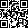 https://shahr.ir/x5s3