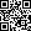 https://shahr.ir/xCmk