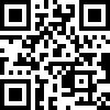 https://shahr.ir/xjsQ