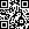 https://shahr.ir/x7L4