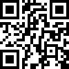 https://shahr.ir/xhsc