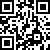 https://shahr.ir/xcMz