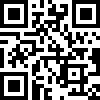 https://shahr.ir/x7p4