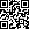 https://shahr.ir/xJbc