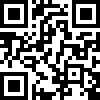 https://shahr.ir/xHwL