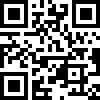 https://shahr.ir/xtcZ
