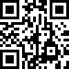 https://shahr.ir/xbvb
