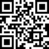 https://shahr.ir/xrL7