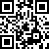 https://shahr.ir/xB5Y