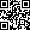 https://shahr.ir/xgJ8