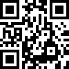 https://shahr.ir/xpXK