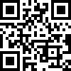https://shahr.ir/xDf5