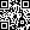 https://shahr.ir/xnxd