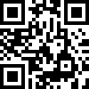 https://shahr.ir/xtrK