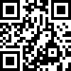 https://shahr.ir/xvH7