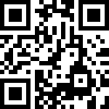 https://shahr.ir/xvDR