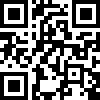 https://shahr.ir/x3sZ