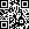 https://shahr.ir/xxbr