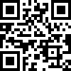 https://shahr.ir/x6VJ