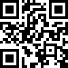 https://shahr.ir/xDBM