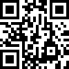 https://shahr.ir/xgDg