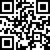 https://shahr.ir/xdRk