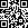 https://shahr.ir/xtbT