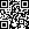 https://shahr.ir/xzK6