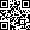 https://shahr.ir/xFRy