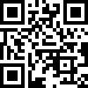 https://shahr.ir/xfvh