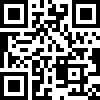 https://shahr.ir/x4WQ