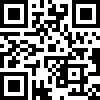 https://shahr.ir/xJs5