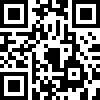 https://shahr.ir/xK3T
